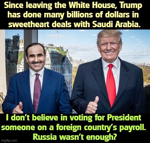 White House for Sale Imgflip