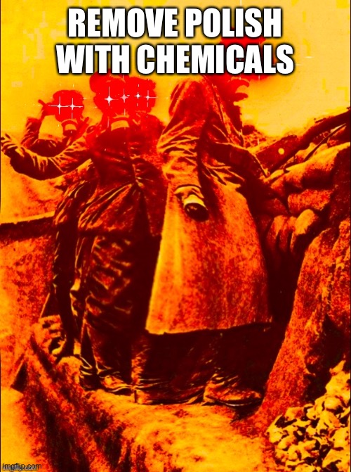 if you know u know Imgflip