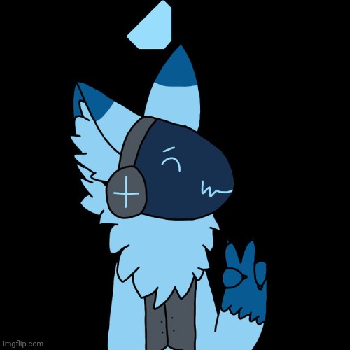 Elias by Tabbytime5555 Imgflip