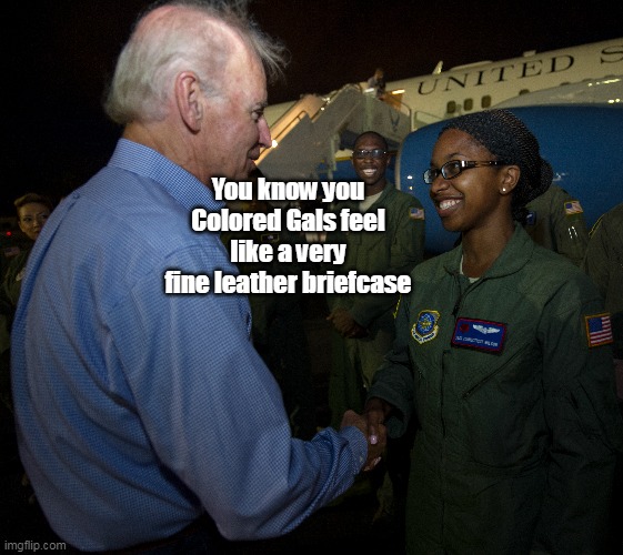 Open Mouth Insert Foot Imgflip