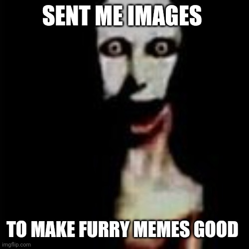 Literally me Imgflip