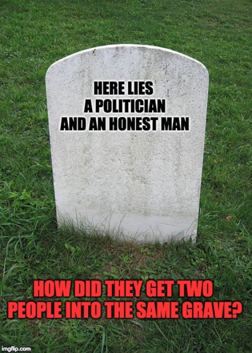 Grave humor Imgflip