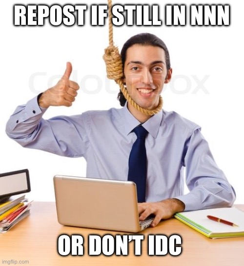 Image tagged in kms 1 Imgflip