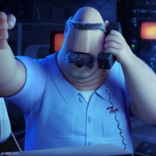 Image tagged in funny memes Imgflip