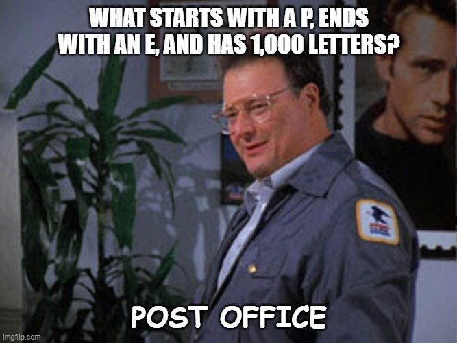 Daily Bad Dad Joke Nov 30 2022 Imgflip