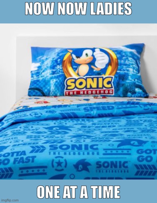 Bed sheets Imgflip