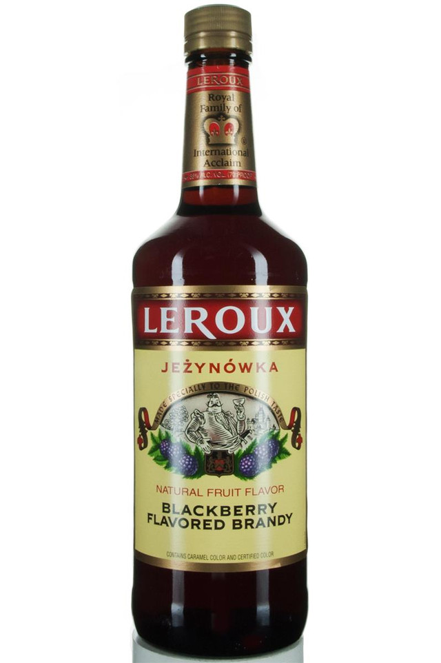 Blackberry Brandy Memes Imgflip