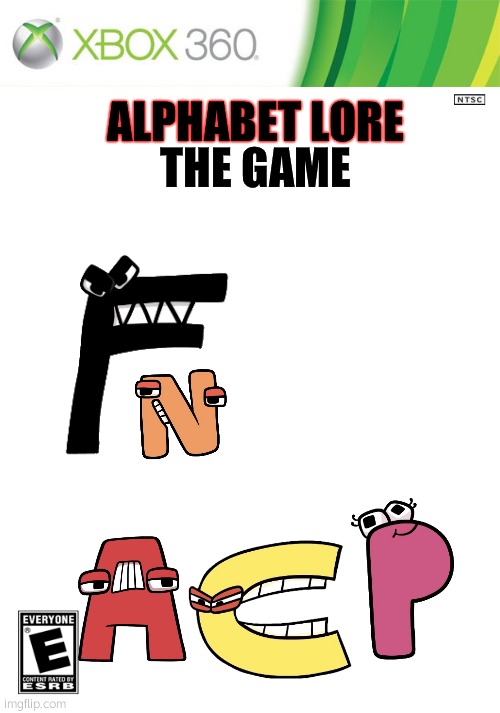 Xbox 360 cartridge blank Imgflip