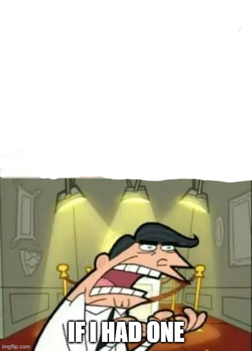 very funny Imgflip