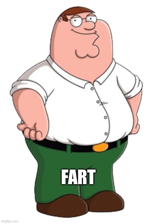 Peter Imgflip
