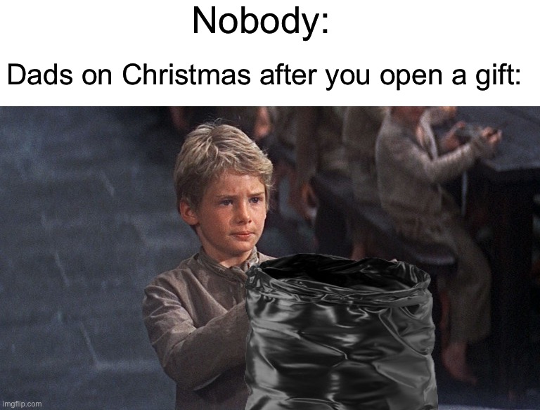 This is too true Imgflip