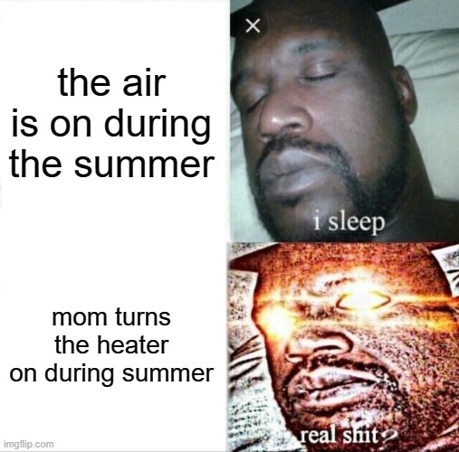 what the hell mom Imgflip