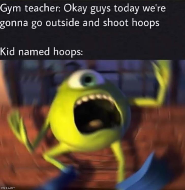 Image tagged in dark humor Imgflip