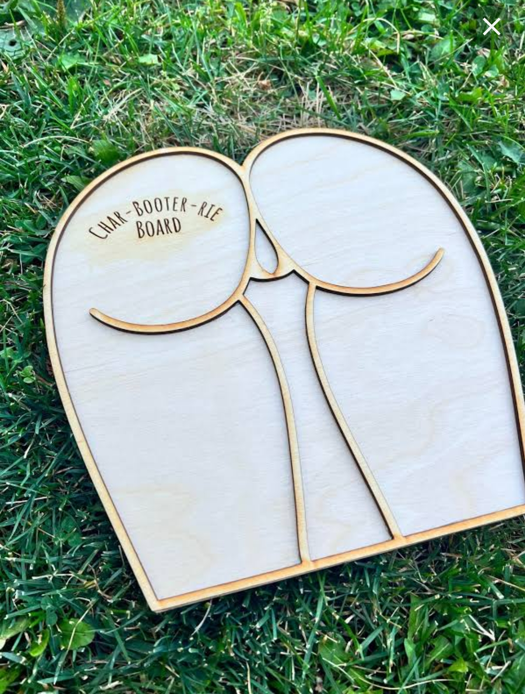 Penguins Blank Template Imgflip