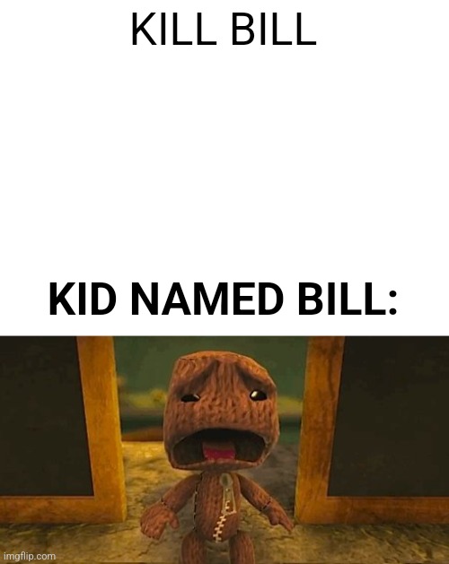 Protect bill!! Imgflip