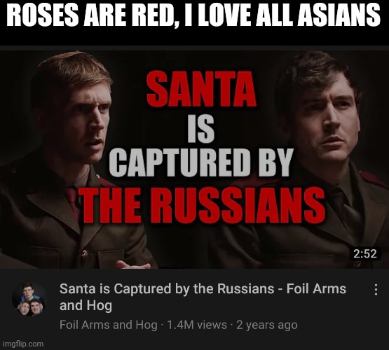 Rip santa Imgflip