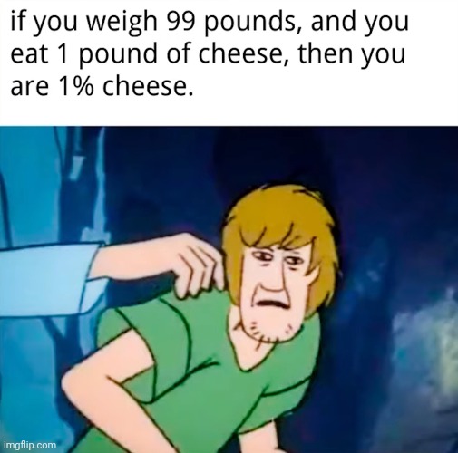 Cheese Imgflip
