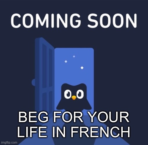 c o m i n g s o o n Imgflip