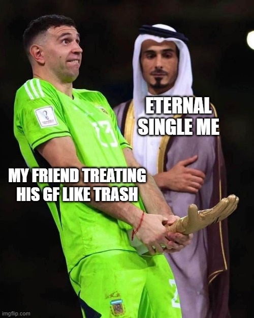 Fifa Memes Girlfriend