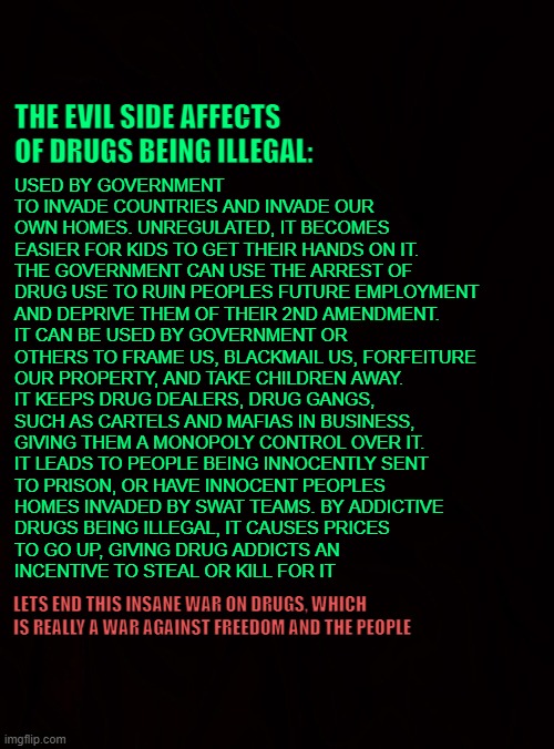 WASTE OF TAX MONEY Imgflip