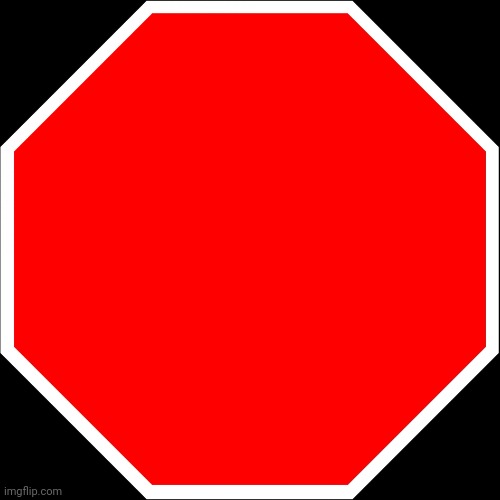 I'm getting Keyonna heating fuel. Imgflip