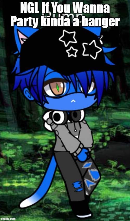 Image tagged in pump gacha v3 Imgflip