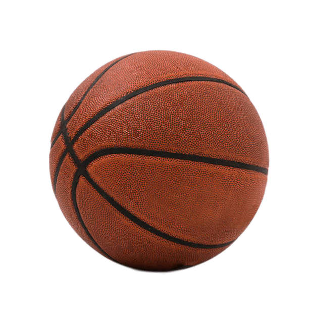 basketball Blank Template Imgflip