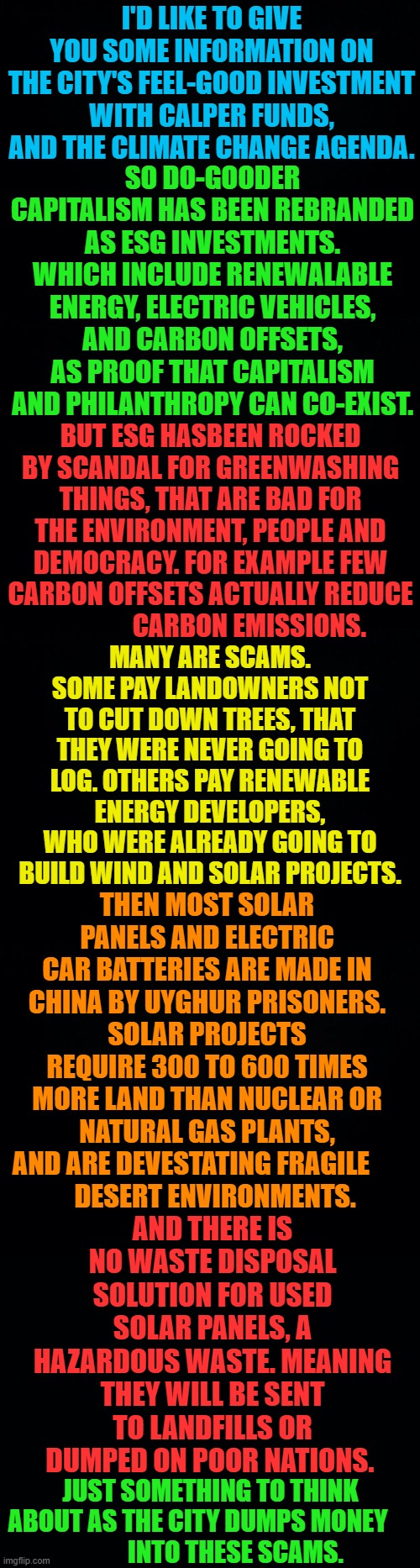 I'd Like To Share Again...It Does Seem Kind Of Relevant Now Imgflip