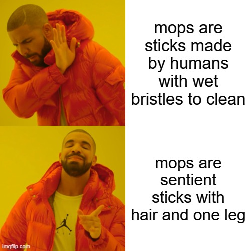 mops Imgflip