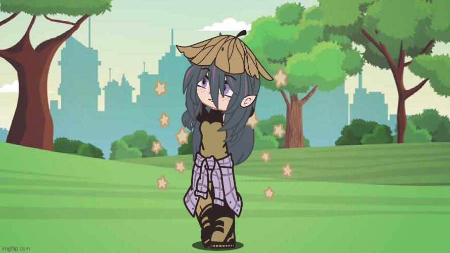 Before the edit Imgflip