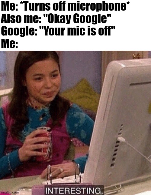 Google Imgflip