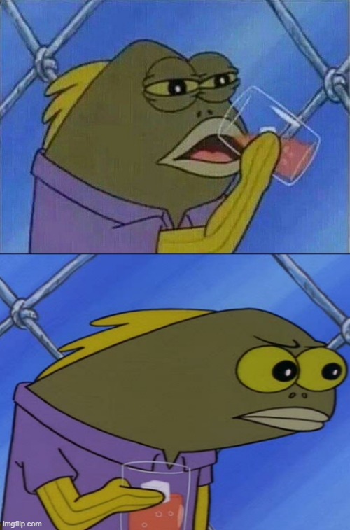 spongebob Memes & GIFs Imgflip