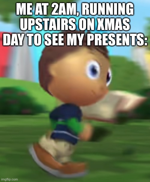 You’ve all done this Imgflip