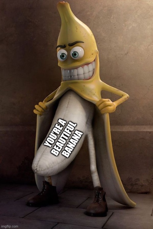 MEMES_OVERLOAD Memes & GIFs Imgflip