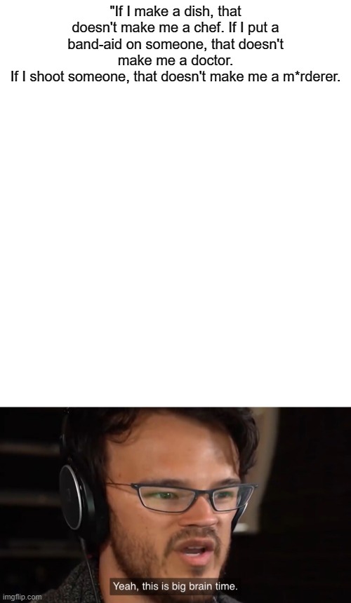 but you didn't have to cut me off Imgflip