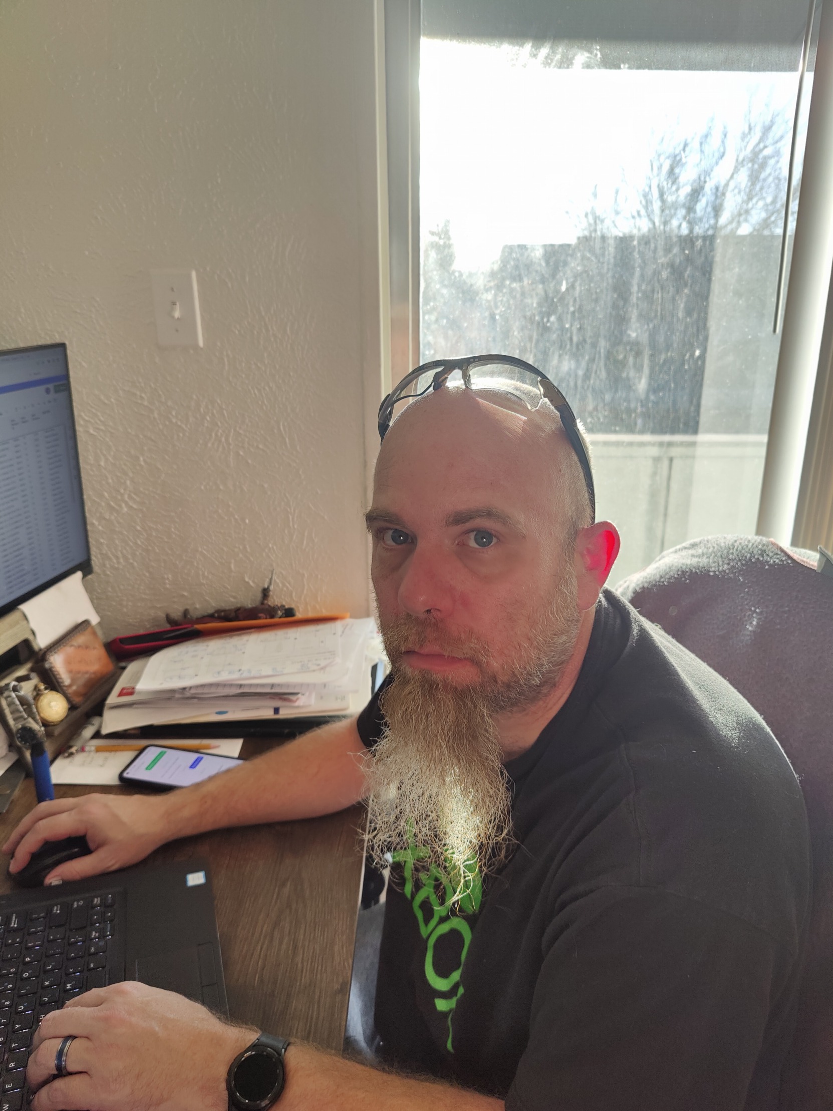 The poop guy Blank Template Imgflip