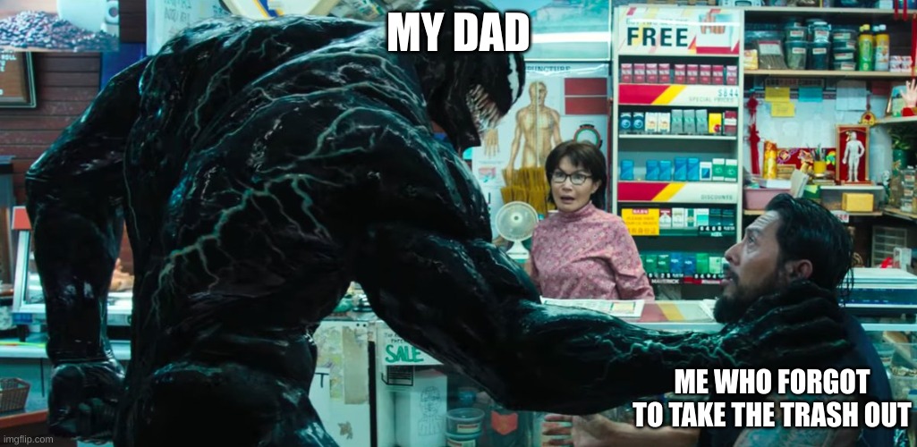 RUN Imgflip