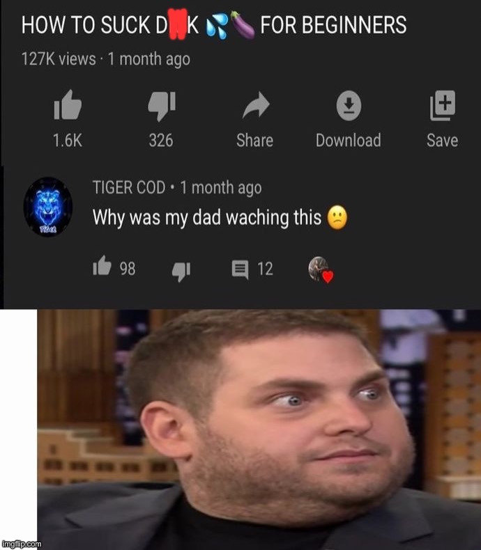 Image tagged in dark humor Imgflip