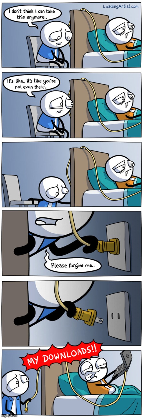 Image tagged in Imgflip