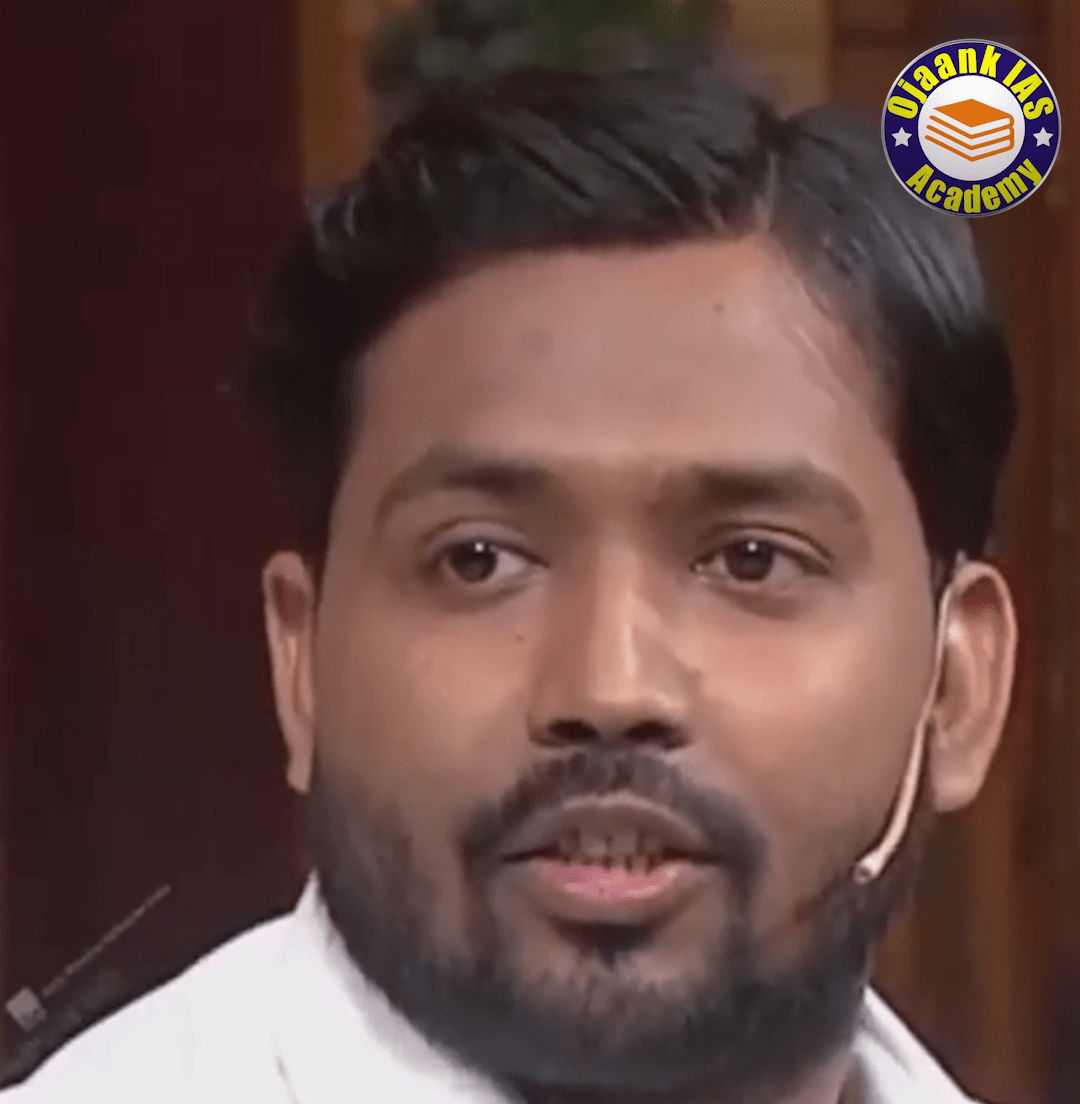 FUNNY EYES Blank Template Imgflip