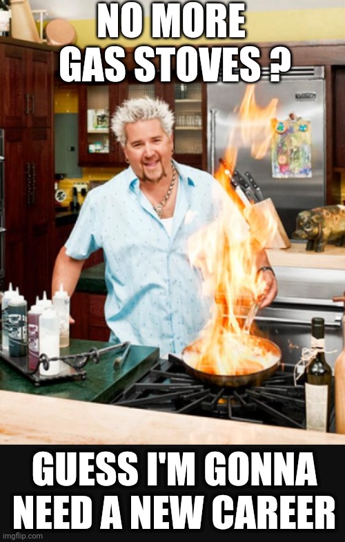 Yeah That will happen Imgflip