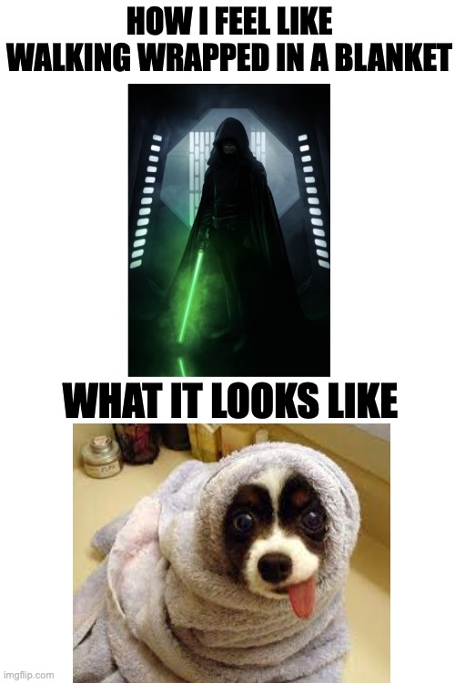 Very_Cute_Pets Memes & GIFs Imgflip