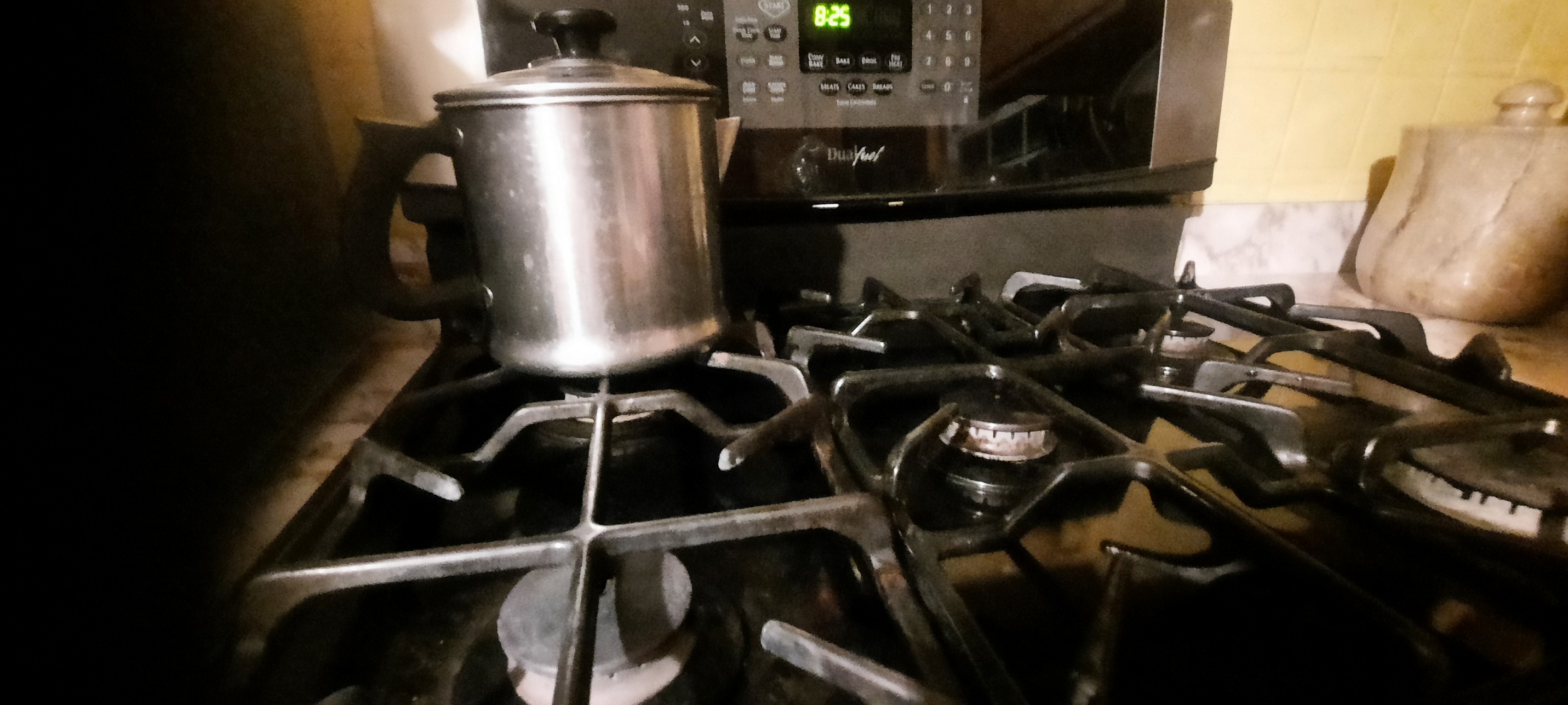 Gas stove Blank Template Imgflip