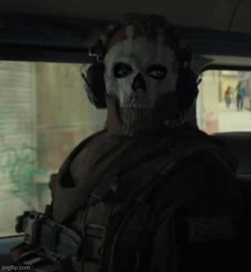 Dead Baby Voldemort / What Happened To Him Imgflip