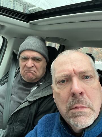 Old men Memes - Imgflip