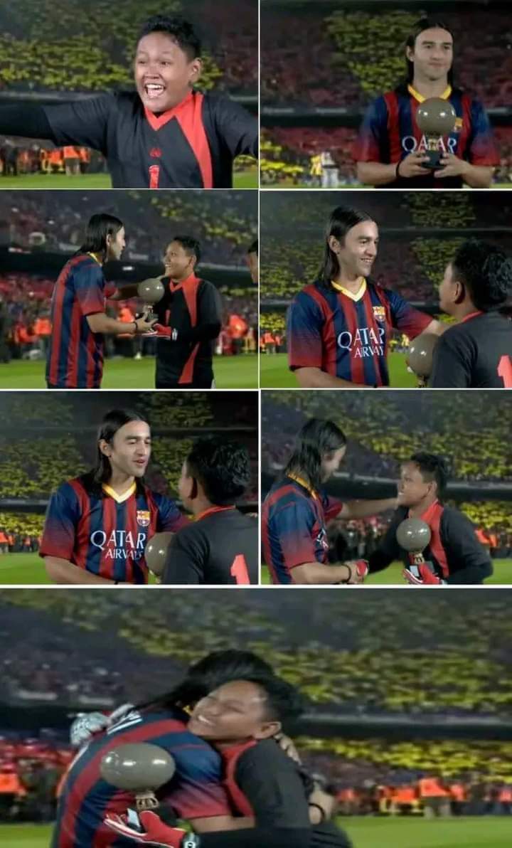 artinya apa bang messi Blank Template Imgflip