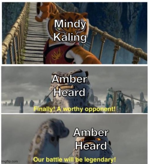 Our Battle Will Be Legendary Meme Download at Earnest Cisneros blog