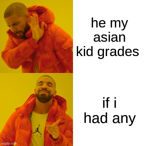 Drake Hotline Bling Meme Imgflip(05)