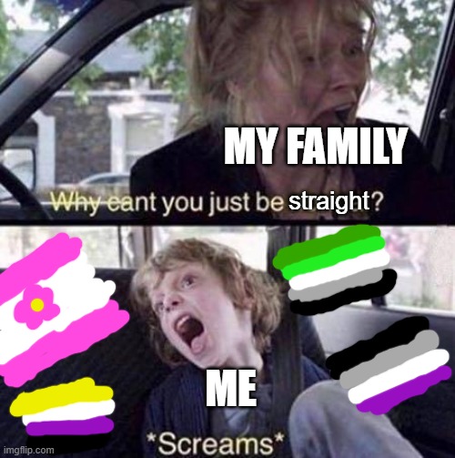 REEEEEEEEEEEEE Imgflip