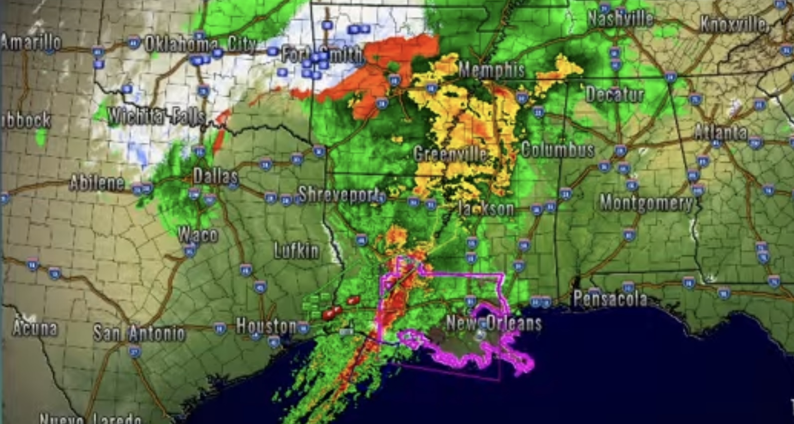 Arkansas weather Blank Template Imgflip